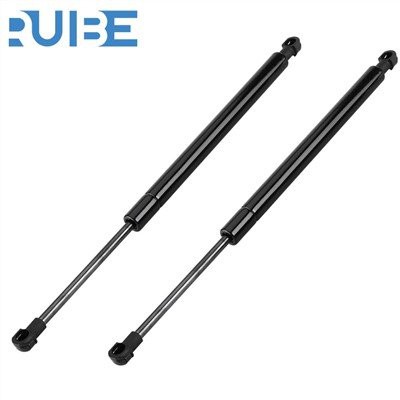 Plynová pružina zadních dveří